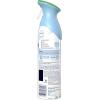 imageFebreze Air Mist Air Freshener Spray OdorFighting Room Spray Air Fresheners for Home and Bathroom and Kitchen Aerosol Can Southen Lilac Mornings Scent 88oz 3 Count88 Fl Oz Pack of 1