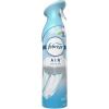 imageFebreze Air Mist Air Freshener Spray OdorFighting Room Spray Air Fresheners for Home and Bathroom and Kitchen Aerosol Can Southen Lilac Mornings Scent 88oz 3 Count1 Count Pack of 6