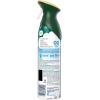imageFebreze Air Mist Air Freshener Spray OdorFighting Room Spray Air Fresheners for Home and Bathroom and Kitchen Aerosol Can Southen Lilac Mornings Scent 88oz 3 Count88 Ounce Pack of 3