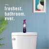 imageFebreze Air Mist Air Freshener Spray OdorFighting Room Spray Air Fresheners for Home and Bathroom and Kitchen Aerosol Can Southen Lilac Mornings Scent 88oz 3 Count88 Ounce Pack of 3