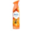 imageFebreze Air Mist Air Freshener Spray OdorFighting Room Spray Air Fresheners for Home and Bathroom and Kitchen Aerosol Can Southen Lilac Mornings Scent 88oz 3 Count88 Fl Oz Pack of 1