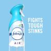imageFebreze Air Mist Air Freshener Spray OdorFighting Room Spray Air Fresheners for Home and Bathroom and Kitchen Aerosol Can Southen Lilac Mornings Scent 88oz 3 Count1 Count Pack of 1