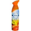 imageFebreze Air Mist Air Freshener Spray OdorFighting Room Spray Air Fresheners for Home and Bathroom and Kitchen Aerosol Can Southen Lilac Mornings Scent 88oz 3 Count88 Ounce Pack of 3