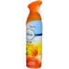 imageFebreze Air Mist Air Freshener Spray OdorFighting Room Spray Air Fresheners for Home and Bathroom and Kitchen Aerosol Can Southen Lilac Mornings Scent 88oz 3 Count88 Ounce Pack of 3