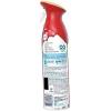 imageFebreze Air Mist Air Freshener Spray OdorFighting Room Spray Air Fresheners for Home and Bathroom and Kitchen Aerosol Can Southen Lilac Mornings Scent 88oz 3 Count88 Ounce Pack of 2