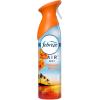 imageFebreze Air Mist Air Freshener Spray OdorFighting Room Spray Air Fresheners for Home and Bathroom and Kitchen Aerosol Can Southen Lilac Mornings Scent 88oz 3 Count88 Ounce Pack of 1