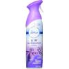 imageFebreze Air Mist Air Freshener Spray OdorFighting Room Spray Air Fresheners for Home and Bathroom and Kitchen Aerosol Can Southen Lilac Mornings Scent 88oz 3 Count88 Ounce Pack of 3