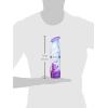 imageFebreze Air Mist Air Freshener Spray OdorFighting Room Spray Air Fresheners for Home and Bathroom and Kitchen Aerosol Can Southen Lilac Mornings Scent 88oz 3 Count528 Ounce Pack of 1