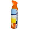 imageFebreze Air Mist Air Freshener Spray OdorFighting Room Spray Air Fresheners for Home and Bathroom and Kitchen Aerosol Can Southen Lilac Mornings Scent 88oz 3 Count88 Ounce Pack of 3