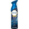 imageFebreze Air Mist Air Freshener Spray OdorFighting Room Spray Air Fresheners for Home and Bathroom and Kitchen Aerosol Can Southen Lilac Mornings Scent 88oz 3 Count88 Fl Oz Pack of 1