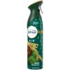 imageFebreze Air Mist Air Freshener Spray OdorFighting Room Spray Air Fresheners for Home and Bathroom and Kitchen Aerosol Can Southen Lilac Mornings Scent 88oz 3 Count88 Ounce Pack of 3
