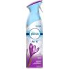 imageFebreze Air Mist Air Freshener Spray OdorFighting Room Spray Air Fresheners for Home and Bathroom and Kitchen Aerosol Can Southen Lilac Mornings Scent 88oz 3 Count88 Ounce Pack of 2
