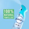 imageFebreze Air Mist Air Freshener Spray OdorFighting Room Spray Air Fresheners for Home and Bathroom and Kitchen Aerosol Can Southen Lilac Mornings Scent 88oz 3 Count1 Count Pack of 6