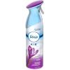 imageFebreze Air Mist Air Freshener Spray OdorFighting Room Spray Air Fresheners for Home and Bathroom and Kitchen Aerosol Can Southen Lilac Mornings Scent 88oz 3 Count88 Ounce Pack of 2