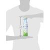 imageFebreze Air Mist Air Freshener Spray OdorFighting Room Spray Air Fresheners for Home and Bathroom and Kitchen Aerosol Can Southen Lilac Mornings Scent 88oz 3 Count88 Fl Oz Pack of 1