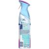 imageFebreze Air Mist Air Freshener Spray OdorFighting Room Spray Air Fresheners for Home and Bathroom and Kitchen Aerosol Can Southen Lilac Mornings Scent 88oz 3 Count88 Ounce Pack of 2