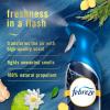 imageFebreze Air Mist Air Freshener Spray OdorFighting Room Spray Air Fresheners for Home and Bathroom and Kitchen Aerosol Can Southen Lilac Mornings Scent 88oz 3 Count88 Fl Oz Pack of 1