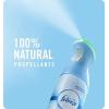 imageFebreze Air Mist Air Freshener Spray OdorFighting Room Spray Air Fresheners for Home and Bathroom and Kitchen Aerosol Can Southen Lilac Mornings Scent 88oz 3 Count88 Ounce Pack of 3