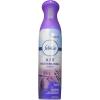 imageFebreze Air Mist Air Freshener Spray OdorFighting Room Spray Air Fresheners for Home and Bathroom and Kitchen Aerosol Can Southen Lilac Mornings Scent 88oz 3 Count88 Ounce Pack of 3