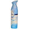imageFebreze Air Mist Air Freshener Spray OdorFighting Room Spray Air Fresheners for Home and Bathroom and Kitchen Aerosol Can Southen Lilac Mornings Scent 88oz 3 Count88 Ounce Pack of 3