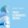 imageFebreze Air Mist Air Freshener Spray OdorFighting Room Spray Air Fresheners for Home and Bathroom and Kitchen Aerosol Can Southen Lilac Mornings Scent 88oz 3 Count88 Ounce Pack of 1