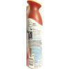 imageFebreze Air Mist Air Freshener Spray OdorFighting Room Spray Air Fresheners for Home and Bathroom and Kitchen Aerosol Can Southen Lilac Mornings Scent 88oz 3 Count88 Fl Oz Pack of 1