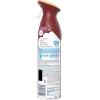 imageFebreze Air Mist Air Freshener Spray OdorFighting Room Spray Air Fresheners for Home and Bathroom and Kitchen Aerosol Can Southen Lilac Mornings Scent 88oz 3 Count88 Ounce Pack of 2