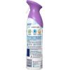 imageFebreze Air Mist Air Freshener Spray OdorFighting Room Spray Air Fresheners for Home and Bathroom and Kitchen Aerosol Can Southen Lilac Mornings Scent 88oz 3 Count1 Count Pack of 1