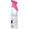 imageFebreze Air Mist Air Freshener Spray OdorFighting Room Spray Air Fresheners for Home and Bathroom and Kitchen Aerosol Can Southen Lilac Mornings Scent 88oz 3 Count88 Ounce Pack of 1