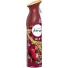 imageFebreze Air Mist Air Freshener Spray OdorFighting Room Spray Air Fresheners for Home and Bathroom and Kitchen Aerosol Can Southen Lilac Mornings Scent 88oz 3 Count88 Ounce Pack of 2