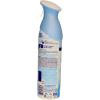 imageFebreze Air Mist Air Freshener Spray OdorFighting Room Spray Air Fresheners for Home and Bathroom and Kitchen Aerosol Can Southen Lilac Mornings Scent 88oz 3 Count88 Ounce Pack of 3