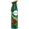 imageFebreze Air Mist Air Freshener Spray OdorFighting Room Spray Air Fresheners for Home and Bathroom and Kitchen Aerosol Can Southen Lilac Mornings Scent 88oz 3 Count88 Fl Oz Pack of 3