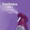 imageFebreze Air Mist Air Freshener Spray OdorFighting Room Spray Air Fresheners for Home and Bathroom and Kitchen Aerosol Can Southen Lilac Mornings Scent 88oz 3 Count88 Ounce Pack of 3