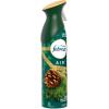 imageFebreze Air Mist Air Freshener Spray OdorFighting Room Spray Air Fresheners for Home and Bathroom and Kitchen Aerosol Can Southen Lilac Mornings Scent 88oz 3 Count88 Fl Oz Pack of 3