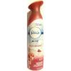 imageFebreze Air Mist Air Freshener Spray OdorFighting Room Spray Air Fresheners for Home and Bathroom and Kitchen Aerosol Can Southen Lilac Mornings Scent 88oz 3 Count88 Fl Oz Pack of 1