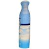 imageFebreze Air Mist Air Freshener Spray OdorFighting Room Spray Air Fresheners for Home and Bathroom and Kitchen Aerosol Can Southen Lilac Mornings Scent 88oz 3 Count88 Ounce Pack of 3