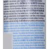 imageFebreze Air Mist Air Freshener Spray OdorFighting Room Spray Air Fresheners for Home and Bathroom and Kitchen Aerosol Can Southen Lilac Mornings Scent 88oz 3 Count88 Ounce Pack of 3