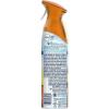 imageFebreze Air Mist Air Freshener Spray OdorFighting Room Spray Air Fresheners for Home and Bathroom and Kitchen Aerosol Can Southen Lilac Mornings Scent 88oz 3 Count528 Fl Oz Pack of 1