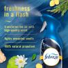 imageFebreze Air Mist Air Freshener Spray OdorFighting Room Spray Air Fresheners for Home and Bathroom and Kitchen Aerosol Can Southen Lilac Mornings Scent 88oz 3 Count88 Fl Oz Pack of 3