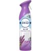 imageFebreze Air Mist Air Freshener Spray OdorFighting Room Spray Air Fresheners for Home and Bathroom and Kitchen Aerosol Can Southen Lilac Mornings Scent 88oz 3 Count1 Count Pack of 1
