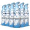 imageFebreze Air Mist Air Freshener Spray OdorFighting Room Spray Air Fresheners for Home and Bathroom and Kitchen Aerosol Can Southen Lilac Mornings Scent 88oz 3 Count1 Count Pack of 1