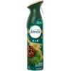 imageFebreze Air Mist Air Freshener Spray OdorFighting Room Spray Air Fresheners for Home and Bathroom and Kitchen Aerosol Can Southen Lilac Mornings Scent 88oz 3 Count88 Ounce Pack of 3
