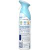 imageFebreze Air Mist Air Freshener Spray OdorFighting Room Spray Air Fresheners for Home and Bathroom and Kitchen Aerosol Can Southen Lilac Mornings Scent 88oz 3 Count1 Count Pack of 6