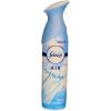 imageFebreze Air Mist Air Freshener Spray OdorFighting Room Spray Air Fresheners for Home and Bathroom and Kitchen Aerosol Can Southen Lilac Mornings Scent 88oz 3 Count88 Ounce Pack of 3