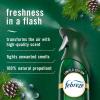 imageFebreze Air Mist Air Freshener Spray OdorFighting Room Spray Air Fresheners for Home and Bathroom and Kitchen Aerosol Can White Pine ampamp Juniper Berry Scent 88oz 2 Count88 Ounce Pack of 2