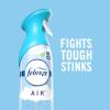 imageFebreze Air Mist Air Freshener Spray OdorFighting Room Spray for Home Bathroom and Kitchen Aerosol Can Southern Lilac Mornings Georgia Peach Orchard Sweet Watermelon Vine Scent 88oz 3 Count