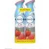 0.98 Ounce (Pack of 18)