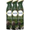 1 Count (Pack of 3)