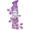 1 Ounce (Pack of 1)