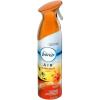 imageFebreze Air Effects Wood Scent Air Freshener 88 oz Can Pack of 3352 Fl Oz Pack of 1